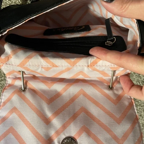 Candies purse - Picture 10 of 10